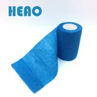 First aid bandage Style and Medical Materials & Accessories Properties Hot sell medical bandage used in military