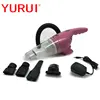 /product-detail/rechargeable-car-vacuum-cleaner-dc12v-cordless-with-hepa-filter-operated-car-vacuum-cleaner-4500pa-with-battery-62045249258.html
