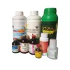 /product-detail/victory-nutrition-multivitamin-oral-liquid-for-pigeon-bird-poultry-cattle-medicine-62009923243.html