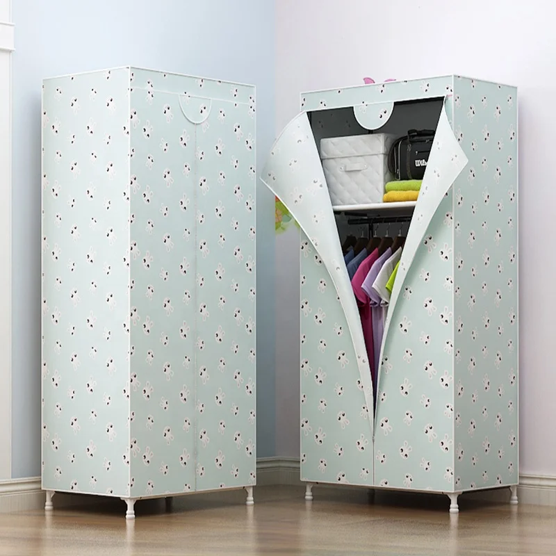 Grossiste armoire tissuAcheter les meilleurs armoire tissu lots de la