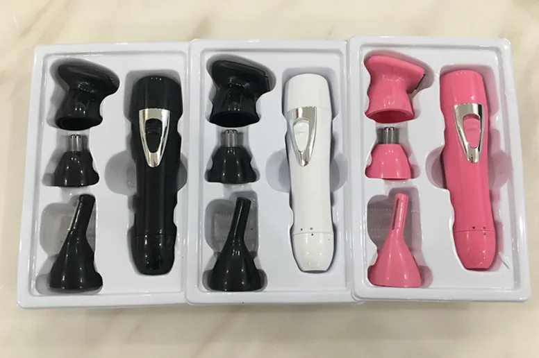 usb hair removal (14).jpg
