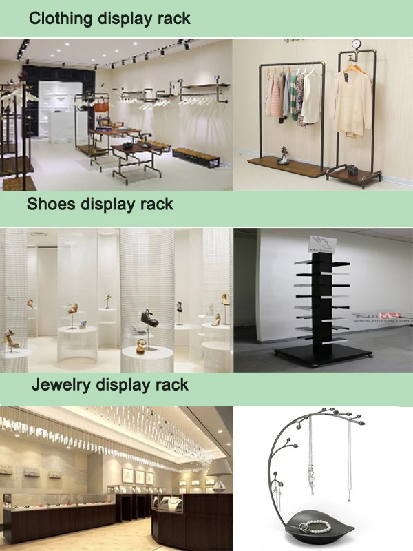 Floor Standing Rotating Metal Pegboard Jewelry Display Stand Buy