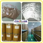 Whey Protein Bulk from Manufactory