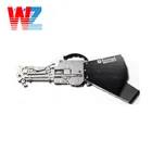 SMT ORIGINAL NEW YAMAHA FEEDER CL 12MM KW1-M2200-300