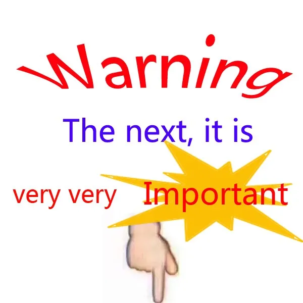 warning.jpg