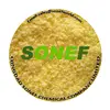 /product-detail/100-water-soluble-powder-npk-fertilizer-15-15-15-2mgo-water-soluble-fertilizer-60563607038.html