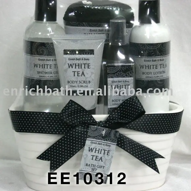 angel bath set-source quality angel bath set from