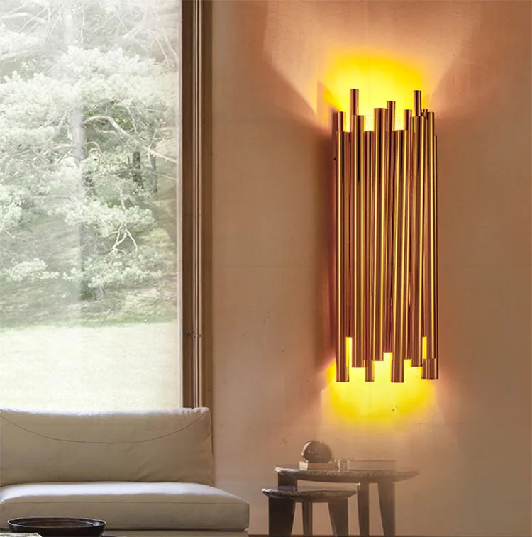 bedside wall lamp (5).jpg