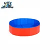 Foldable Pet Cleaning Supplies Pet Dog Grooming Bathtubs