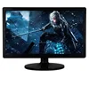 19inch hot bollywood actress photo hd screen displays led pc monitor stand desktop lcd screen computer led monitors
