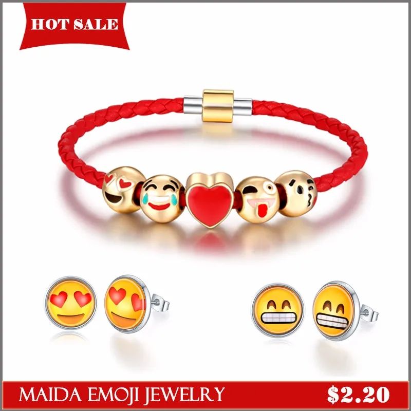 Classical Gps Tracker Earrings For Kids 2017 New Earring Handmade