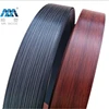 /product-detail/wood-grain-melamine-edge-banding-tape-precluded-edge-banding-for-particle-board-60723044600.html