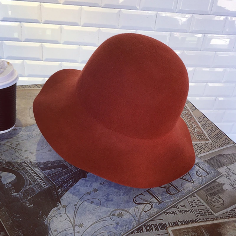 5033254695_2124350718