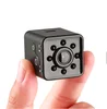 2019 New arrival Micro Small Camera SQ13 wifi mini DV Camera HD 1080P video Sensor Night Vision Camcorder SQ11 SQ12