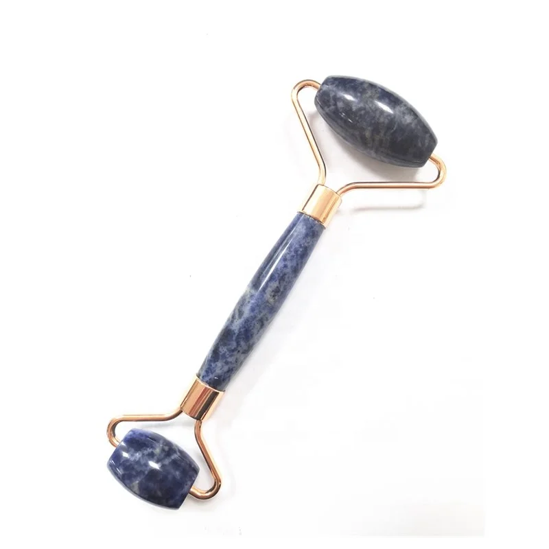weld jade roller.jpg
