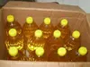 /product-detail/refined-and-crude-sunflower-oil-122272463.html