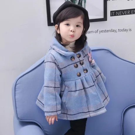 5822889370_1886621749.460x460xz