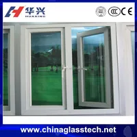 60 Series Environment Friendly Economic Inward