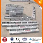 2015 alibabas construction formwork molds/formwork frames