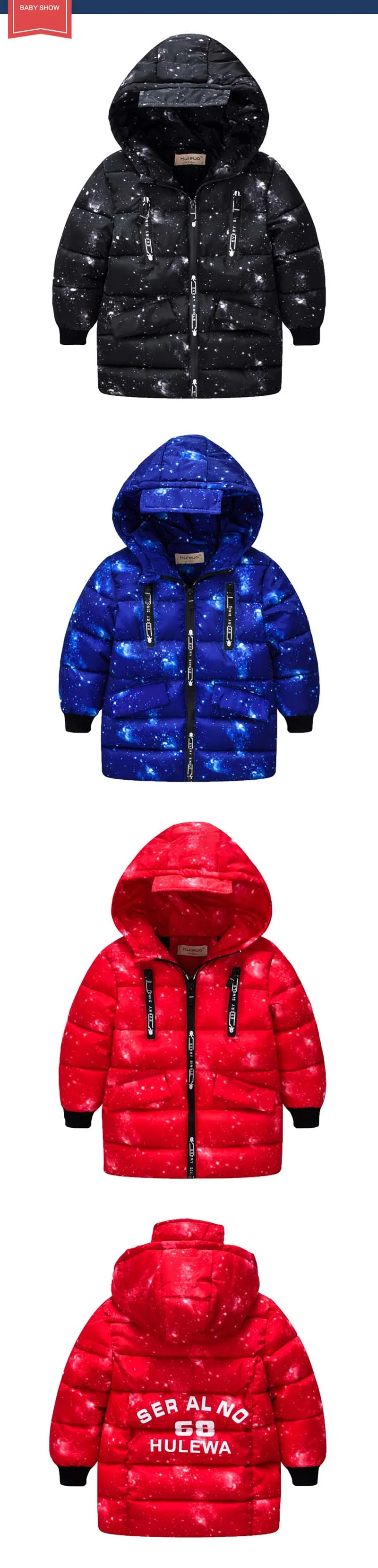 11-5048135064_1148404406