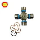 Car Auto Parts Universal Joint 04371-0K082 with high quality from Guangzhou