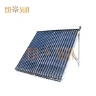 skillful manufacture Price vacuum solar collector china
