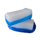 Low hardness Industrial Molding GP silicone Rubber compound