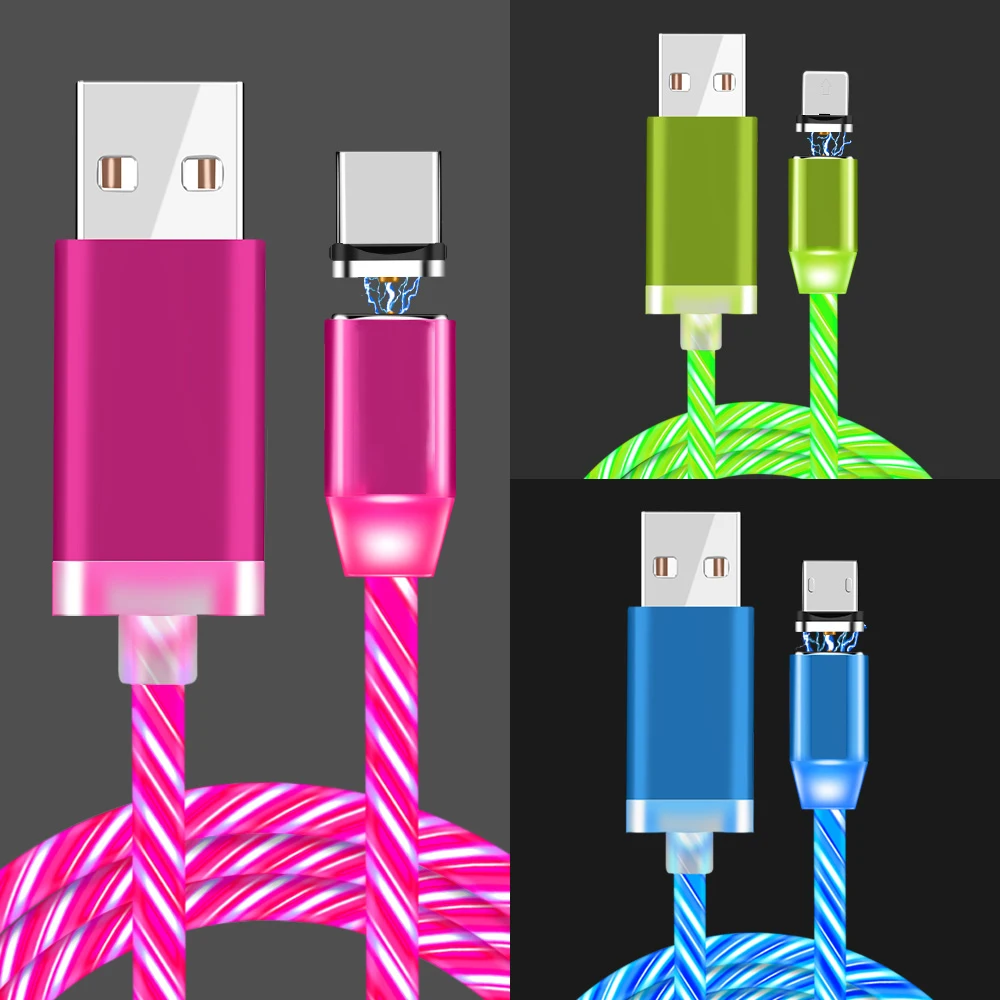 Glowing cable (6).jpg