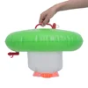 /product-detail/safety-buoy-dry-bag-donut-swimming-buoys-62171232275.html