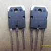 /product-detail/new-original-npn-transistor-d718-62147052289.html