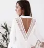 /product-detail/backless-lace-patchwork-white-shirt-womens-tops-and-blouses-turn-down-collar-long-sleeve-chiffon-blouse-62209222258.html