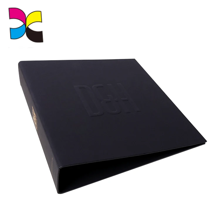 Cusomized folder (10)