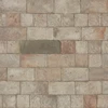 /product-detail/brick-brick-look-wall-tiles-62172187442.html