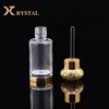 /product-detail/wholesale-attar-crystal-glass-essential-oil-bottles-empty-perfume-bottles-62147803378.html