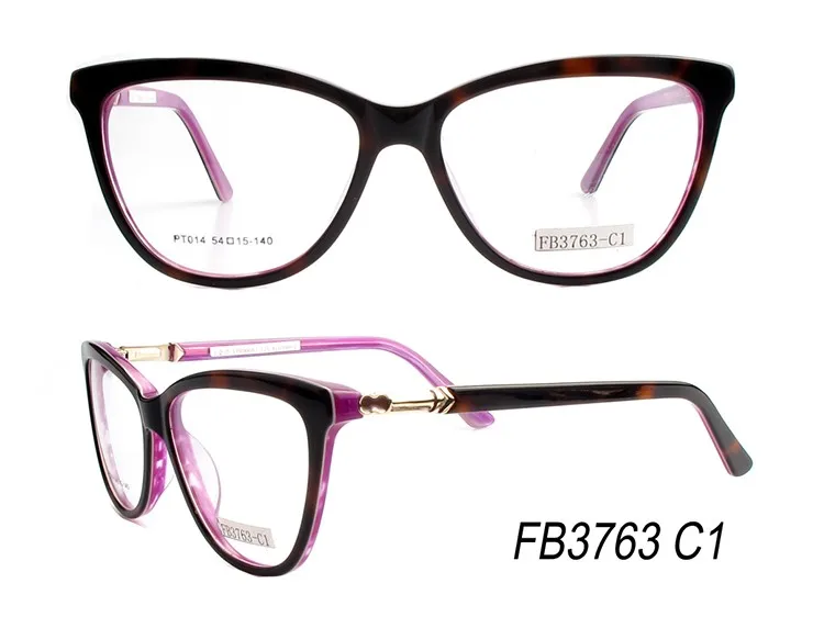 acetate eyewear frames4