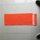 Promotion Magic Micro Fiber Cleaning face towel wholesale