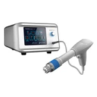 OSANO Cellulite treatment electrical portable shockwave therapy beauty machine shockwave