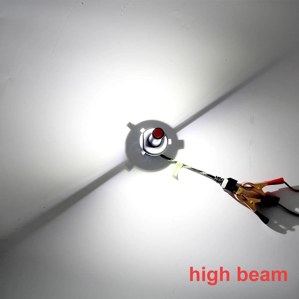 Headlight-4P-H4.jpg