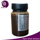 UIV High Purity Electrically Conductive Nano Silver Paste