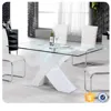 /product-detail/chinese-modern-glass-dining-table-and-chair-wholesale-60200634316.html