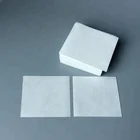 Wipers Oil Absorbent 70 Gsm Nonwoven Meltblown Polypropylene Wipers