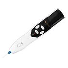 New beauty personal care plasma pen wrinkle laser beauty machine for face skin plasma skin machine