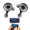 Funny Touch Screen Device Mini Game Fling Joystick for Android iphone and ipad tablet