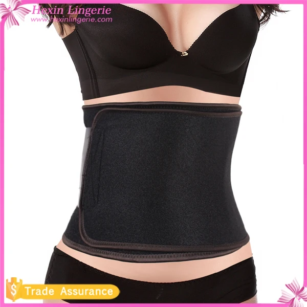 Cual como bajar la grasa corporal del abdomen como bajar la grasa corporal del abdomen