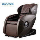 k17 China massager recliner cheap sofa massage chair