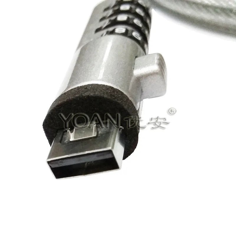 5210-1.4