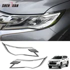 auto accessories catalog Suitable pajero sport 2016 accesorios
