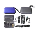 Tools Set Emergency Survival Camping Multi Function Mini Tools Set