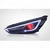/product-detail/led-head-lamp-for-2015-2017-ford-focus-60771521899.html