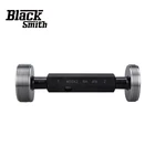 screw gauge plain plug gauge thread plug gauge